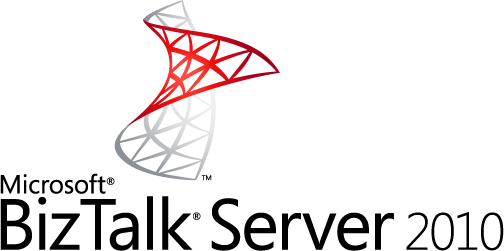 biztalk logo 2010